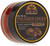 Okay Polished Edge on the Go with Black Castor Oil - 0.5 oz