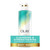 Olay Cleansing & Strengthening Body Wash Ceramide & B3 - 20 fl oz