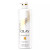 Olay Collagen Cleansing & Firming Body Wash - 20 fl oz