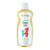 Olive Babies Softening Baby Oil - 12 fl oz