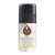 One 'N Only Argan Oil 2-in-1 Beauty Balm Styler - 4.2 Oz