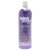 One 'n Only Shiny Silver Ultra Color Enhancing Conditioner - 33.8 oz