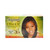 Africa's Best Organic Olive Oil Conditioning Relaxer Super - 1 Ea