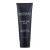 Pacinos Hair Styling Gel - 8 fl oz