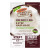 Palmer's Coconut Oil 2-Step Hair Treatment - 1 Fl Oz