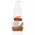 Palmers Coconut Oil Formula Body Lotion - 13.5 fl oz