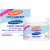 Palmers Skin Anti-Dark Spot Fade Cream - 2.7oz