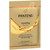 Pantene Pro-V Gold Series Repairing Mask - 1.7 fl oz