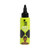 Pardon My Fro Hair & Scalp Oil - 2 fl oz