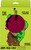 Pardon My Fro Hair Wrap Adira - 1 Ea