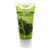 Reshma Kale Peel Off Mask - 5.07 fl oz