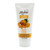 Reshma Beauty Turmeric Face Wash - 5.07 fl oz
