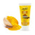 Reshma Turmeric Face and Body Cream - 5.07 fl Oz