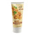 Reshma Walnut Deep Cleansing Face Scrub - 5.07 fl Oz