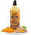 Reshma Beauty fresh Turmeric Body Wash - 32 fl oz