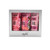 Reshma Rose Face & Body Gift Set - 1 Ea