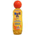 Ricitos De Oro Shampoo Honey Bee - 8.4 oz