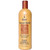 Rinju Beaute Reelle Body & Hand Lotion - 16 oz