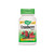 Nature'S Way Cranberry Fruit Capsules, 465 Mg 100 Ea