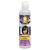 Robert's Diamond Bond Shield Clear - 2 fl oz