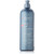 Roux Fanci-Full Hair color Rinse Black Rage - 15.2 fl oz
