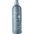 Roux Fanci-Full Color Rinse 13 Chocolate Kiss - 15.2 fl oz