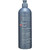 Roux Fanci-Full Color Rinse 19 Sweet Creme - 15.2 fl oz