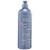 Roux Fanci-Full Color Rinse 21 Plush Brown - 15.2 fl oz