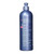 Roux Fanci-Full Rinse Color 23 Frivolous Fawn - 15.2 fl Oz