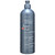 Roux Fanci-Full Color Rinse 42 Silver Lining - 15.2 fl oz