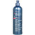 Roux Fanci-Full Color Rinse 49 Ultra White Minx - 15.2 fl oz