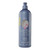Roux Fanci Full color Rinse 52 White Minx - 15.2 fl Oz