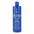 Rubee Beauty Magic Hand and Body Lotion - 16 Oz