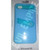 Rubee Hand & Body Lot Travel Size - 2 Oz