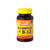 Nature'S Truth Vitamins B Complex + B-12, 60 Ea