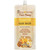 Creme of Nature Pure Honey Strengthening Hair Mask - 3.8 fl oz