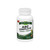 Nature'S Truth Vitamin + Minerals Multivitamin Supplement, 100 Ea