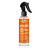 Difeel Argan Oil Leave in Conditioner Hair Spray - 6 oz