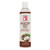 Fantasia IC Coconut Leave-In Hair & Scalp Treatment - 12 fl oz