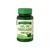 Nature'S Truth Oil Of Oregano, 90 Ea