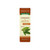 Nature'S Truth Essential Oil, Cinnamon 0.51 Oz