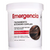 Emergencia Deep Intense Hair Treatment - 16 fl Oz
