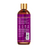 Difeel Pomegranate & Manuka Honey Shampoo - 12 fl oz