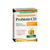 Nature'S Bounty Controlled Delivery Probiotic Cd Caplets 30 Ea