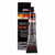 Loreal Excellence Hicolor H3 Soft Brown - 1.74 oz