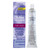 Loreal Excel Creme Color 7.43 dk copper golden blonde - 1.74 oz