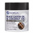 Isoplus Black Castor Oil & Coconut Oil Conditioner - 5.25 Oz