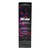 Loreal Excellence Hicolor H19 True Violet - 1.74 oz