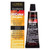 Loreal Excellence Hicolor Hilights Ash Blonde - 1.2 oz 