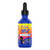 Kaleidoscope Miracle Drops for Damaged Hair - 2 fl Oz
